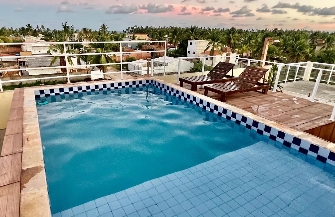 Top-Flat @ Bella Mare-1